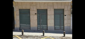 Madrid Center Charm Apartment 1 Bedroom